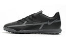 Nike Phantom GT2 Club TF
