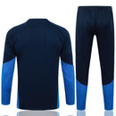 CRUZEIRO 2026 training Set