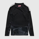 Manchester United - Goalkeeper 26/27 Long Sleeve Shirt