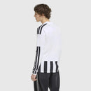 Juventus - Home 26/27 Long Sleeve Shirt