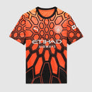 Manchester City - Goalkeeper 3 26/27 Shirt