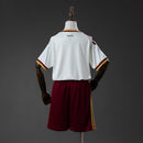 SPAIN KIDS AWAY -  2026 World Cup