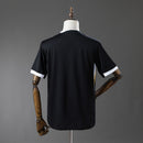 ATLÉTICO MINEIRO -NIKE  HOME 2026/27