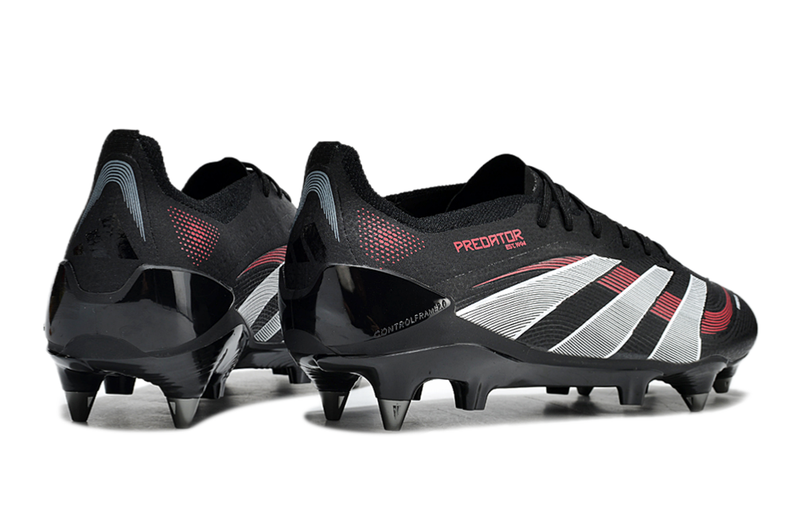 Predator Pro Firm Ground Cleats