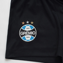 Home 26/27 Kids Shirt Kit