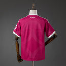 Real Madrid 26/27 THIRD Jersey - FAN VERSION