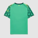 Manchester City - Goalkeeper 26/27 Shirt