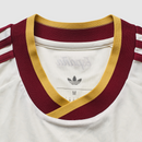 Spain - Away 26/27 Long Sleeve Shirt
