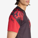Manchester United - Pre-Match 26/27 Fan Shirt