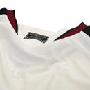 Manchester United - Third 26/27 Player Edition Shirt