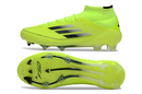 ADIDAS F50 ELITE MID FG - Firm ground Cleats