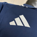 Cruzeiro - Polo Training 26/27 Fan Shirt