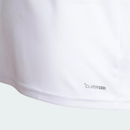 Away 26/27 Fan Shirt