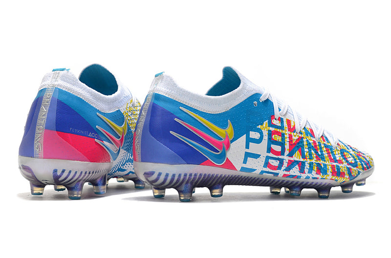 Nike Phantom GT2 Elite DF FG