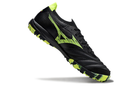 Mizuno Morelia Neo Sala M8 TF Artificial Turf Soccer Shoes