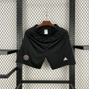 Inter Miami 2024/25  Shorts