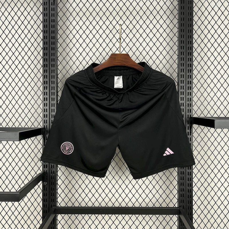 Inter Miami 2024/25  Shorts