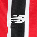 SÃO PAULO II AWAY 2024/25 -  CUSTOMIZE - WOMEN'S