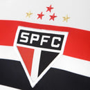 SÃO PAULO I HOME  2025/26 -  CUSTOMIZE - WOMEN'S