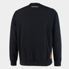 São Paulo - New Balance Men's  Travel Jacket 26/27 - Black