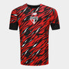 São Paulo - 26/27 Fan's Pre-Match Jersey