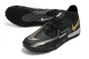 Nike Phantom GT Pro TF