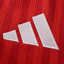 Bayern Munich - Home 26/27 Kids Shirt Kit