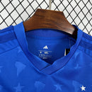 Cruzeiro - Home 26/27 Women’s Shirt