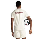 São Paulo - Third 26/27 Player Edition Shirt