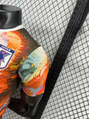 Japan Anime 2025/26  Player - Japao [Slim Fit]