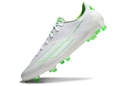 ADIDAS F50 Elite FG Firm Ground Cleats