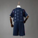 USA  KIDS AWAY  -  2026 World Cup