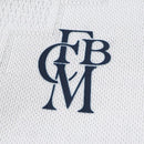 Bayern Munich - Away 26/27 Player Edition Shirt