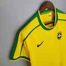 BRAZIL I 98 MEN - RETRO