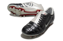 Nike Total 90 III T90 FG - FIRM GROUND Cleats - Grey