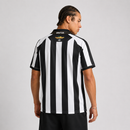 Santos - Home 2027 Fan Shirt