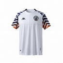 Vasco da Gama 2024/25  - FAN VERSION