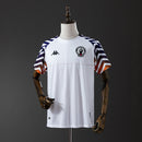 Vasco da Gama 2024/25  - FAN VERSION