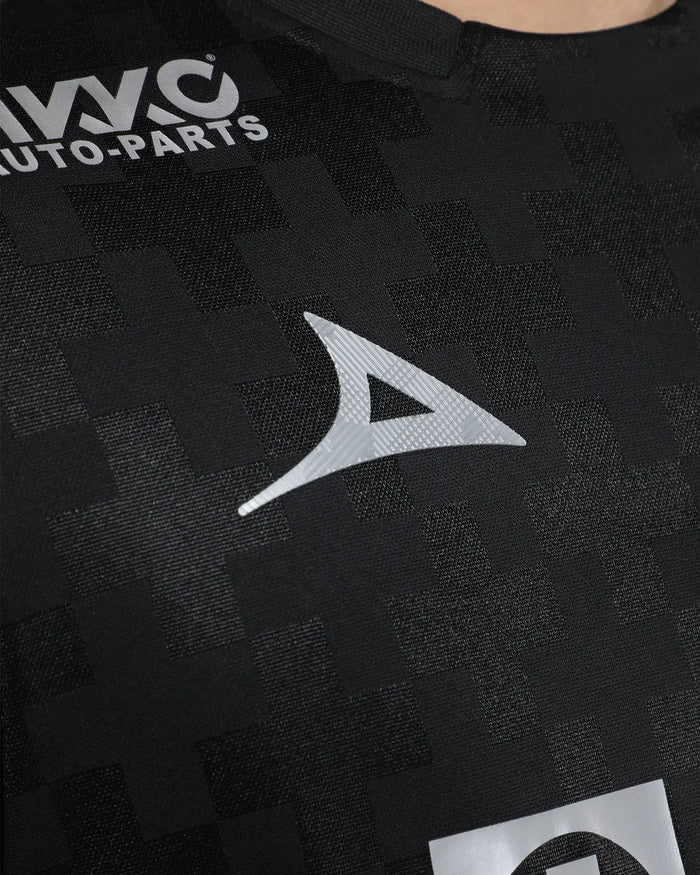 Cruz Azul Third Fan Jersey 2025/26