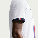 Paris Saint-Germain - Away 26/27 Player Edition Shirt