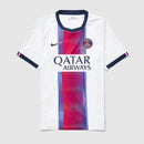 Paris Saint-Germain - Away 26/27 Player Edition Shirt