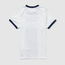 Paris Saint-Germain - Away 26/27 Fan Shirt