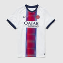 Paris Saint-Germain - Away 26/27 Fan Shirt