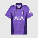 Tottenham Hotspur - Third 26/27 Player Edition Shirt