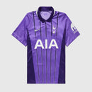 Tottenham Hotspur - Third 26/27 Fan Shirt