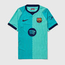 Barcelona - Third 26/27 Player Edition Shirt