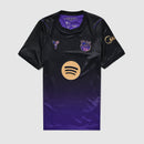 Barcelona - Away 26/27 Fan Shirt