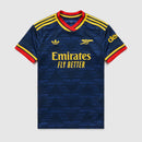 Arsenal - Away 26/27 Women’s Shirt