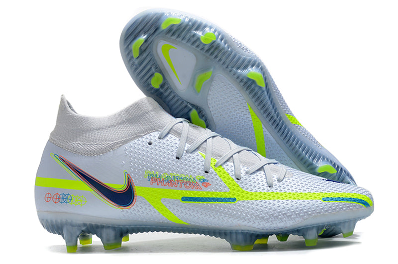 Nike Phantom GT2 Dynamic Fit Elite FG Firm-Ground Football Boot