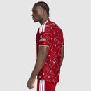 Liverpool - Home 26/27 Player Edition Shirt